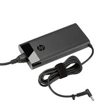 HP ADAPTERBACK 45MMZBOOK